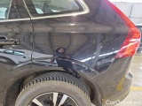  Volvo  XC60 VOLVO  / 2021 / 5P / SUV T6 PLUG-IN AWD AUTO RECHARGE INS. EXP #45