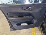  Volvo  XC60 VOLVO  / 2021 / 5P / SUV T6 PLUG-IN AWD AUTO RECHARGE INS. EXP #75