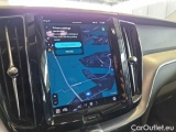  Volvo  XC60 VOLVO  / 2021 / 5P / SUV T6 PLUG-IN AWD AUTO RECHARGE INS. EXP #83