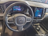  Volvo  XC60 VOLVO  / 2021 / 5P / SUV T6 PLUG-IN AWD AUTO RECHARGE INS. EXP #81