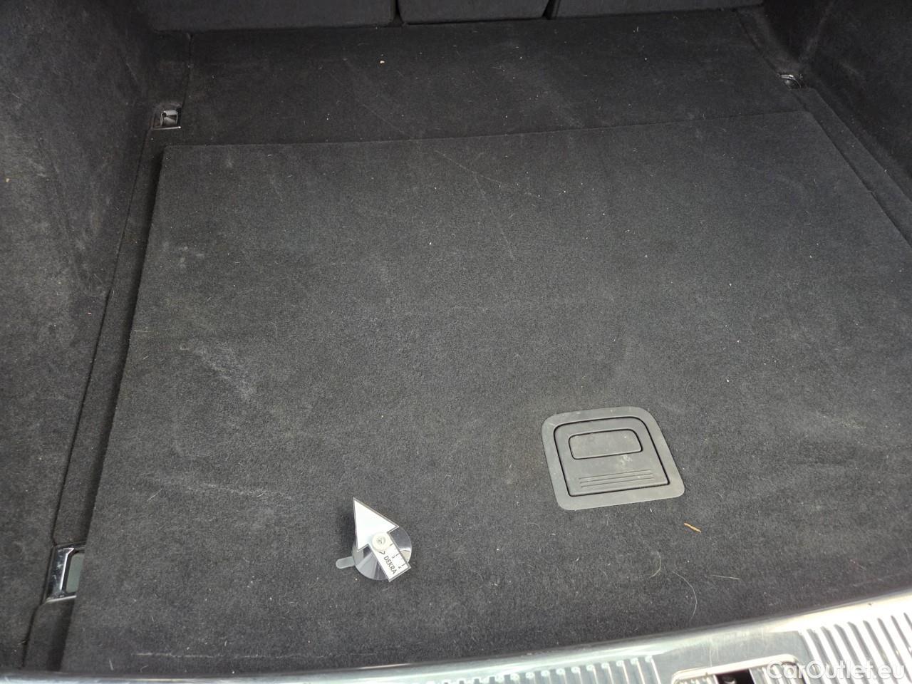  Audi  Q5 S line 50 TDI quattro mild-Hybrid Tiptr #62