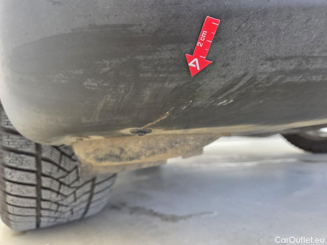  Bmw  X1 2.0 xDrive18d Advantage AT 150HP #6