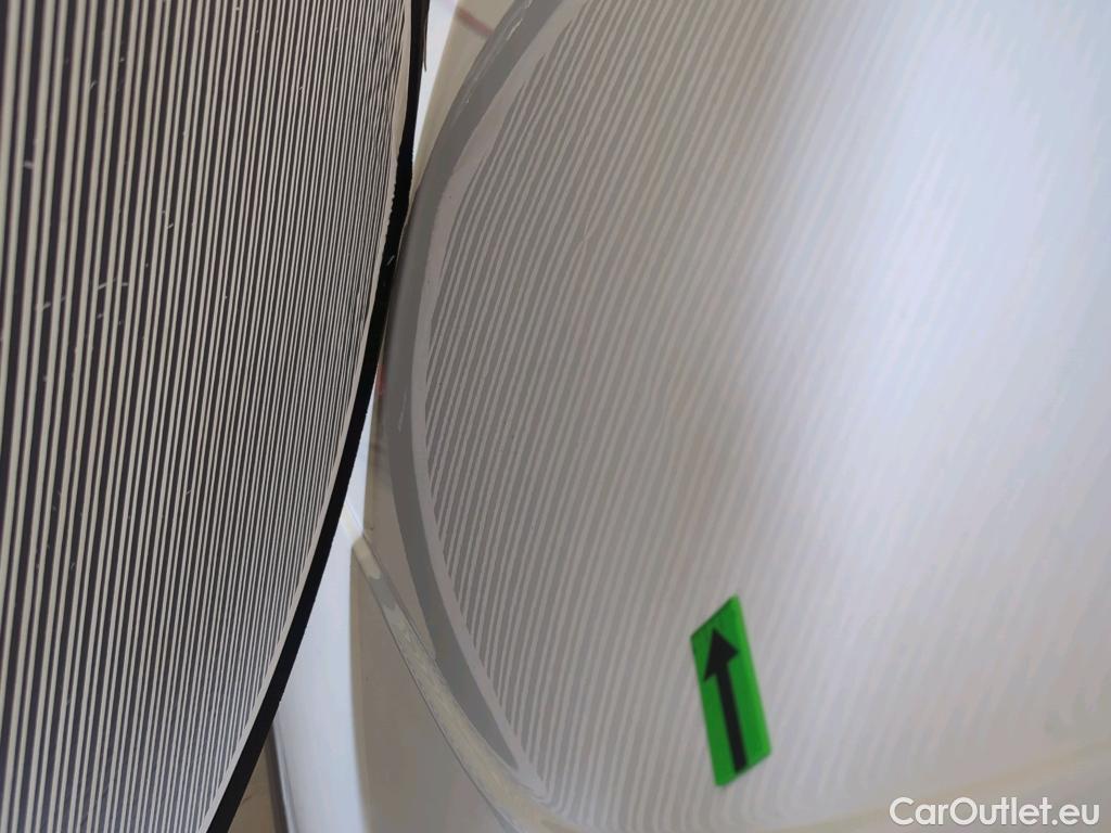  Dacia  Dokker 1.5 dCi 75 Ambiance Van 75HP #4