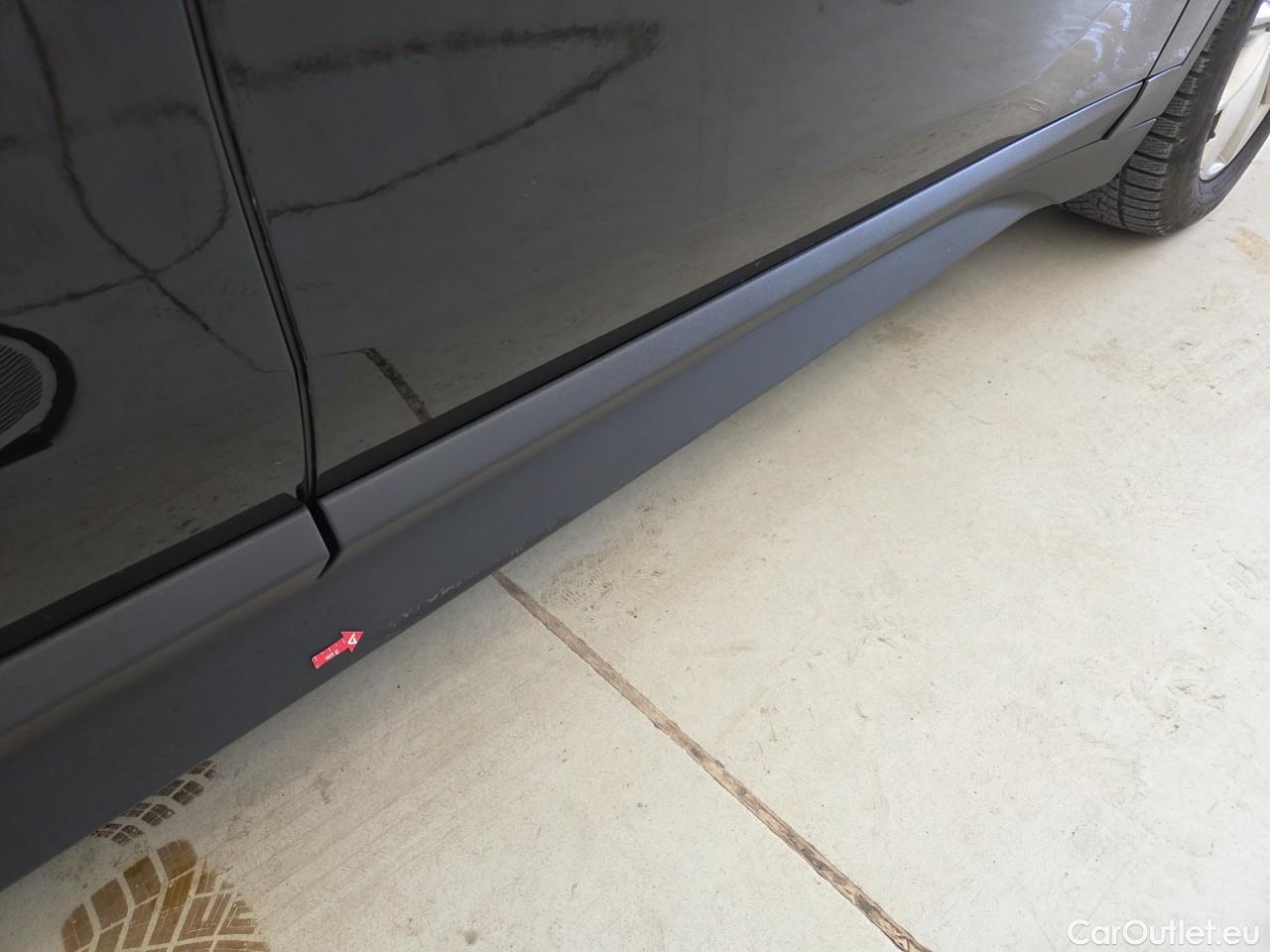  Bmw  X1 2.0 xDrive18d Advantage AT 150HP #14