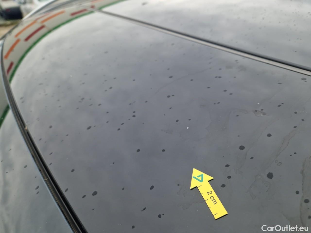  Bmw  X5 3.0 xDrive30d AT #44