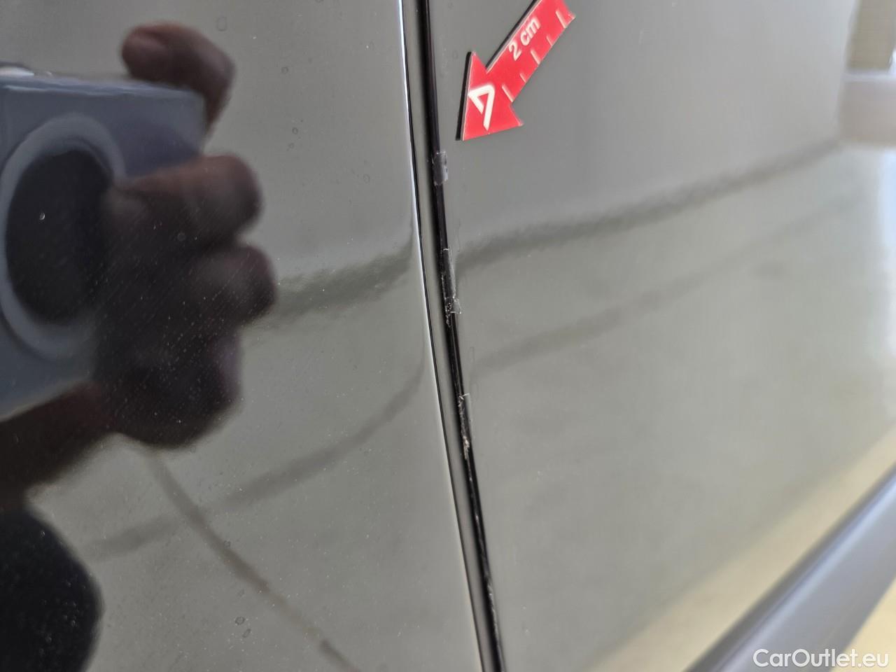  Bmw  X1 2.0 xDrive18d Advantage AT 150HP #16