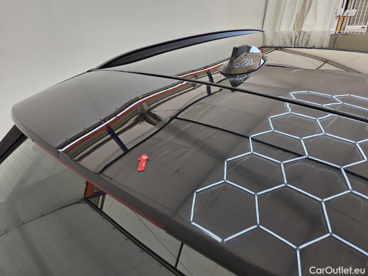  Bmw  X1 2.0 xDrive18d Advantage AT 150HP #24