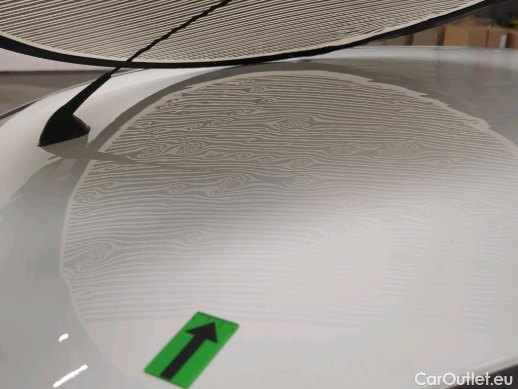  Dacia  Logan 0.9 TCe 90CP Laureate_Groupama #2