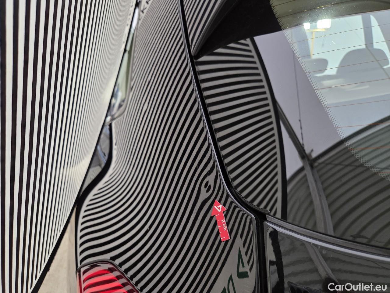  Bmw  X3 2.0 xDrive20d Advantage AT #66