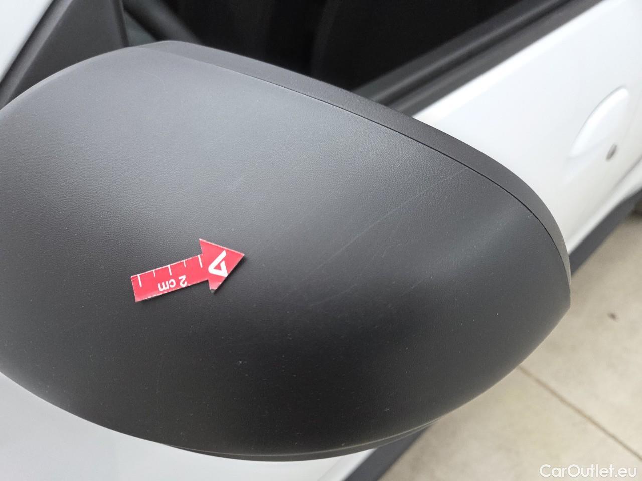  Dacia  Duster 1.5 Blue dCi 115CP Comfort 4WD #1