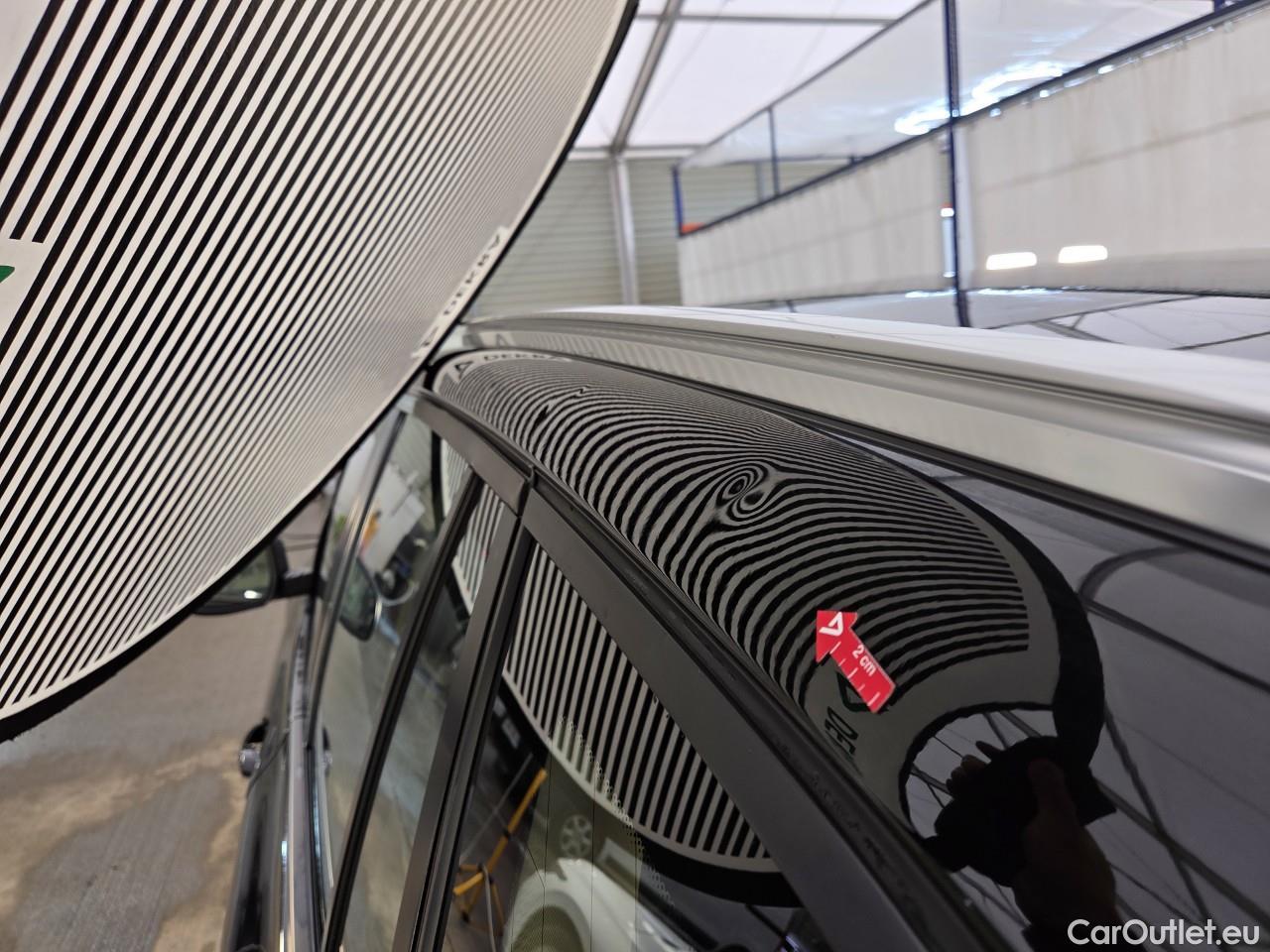  Bmw  X3 2.0 xDrive20d Advantage AT #6