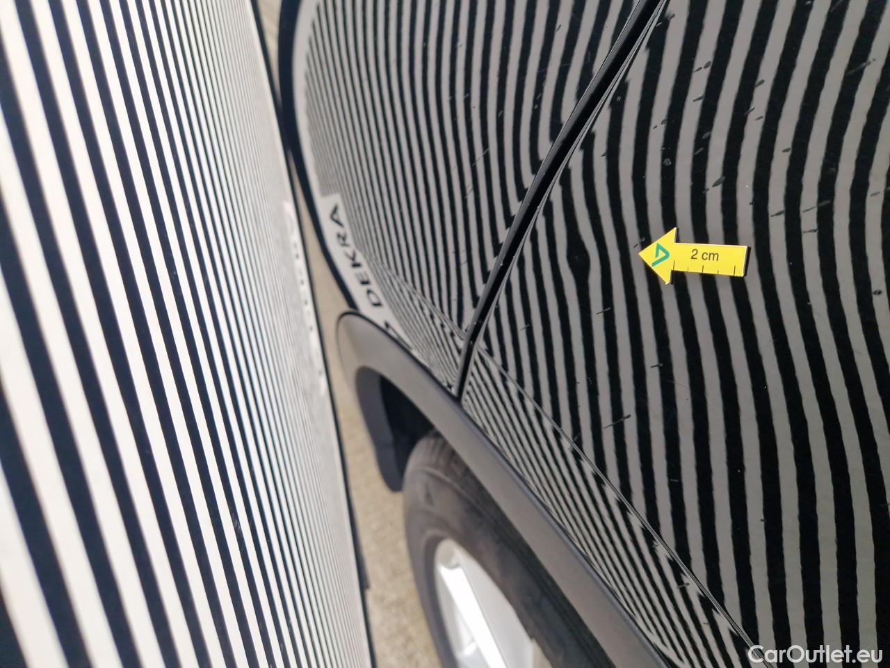  Bmw  X5 3.0 xDrive30d AT #37