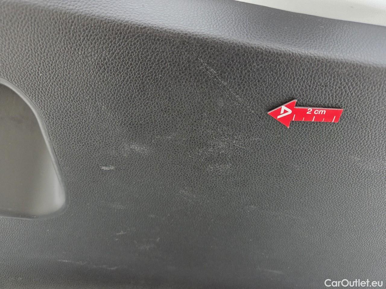  Dacia  Duster 1.5 Blue dCi 115CP Comfort 4WD #31