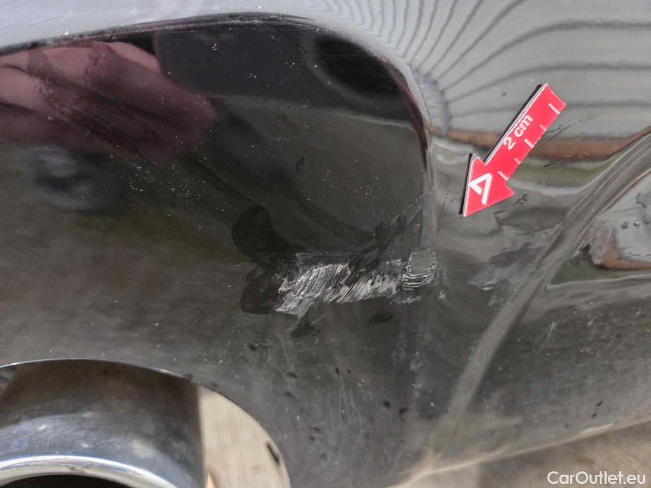  Bmw  X3 2.0 xDrive20d Advantage AT #53