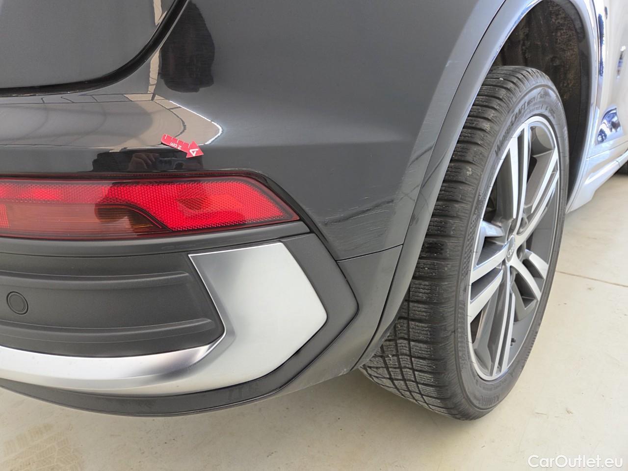  Audi  Q5 S line 50 TDI quattro mild-Hybrid Tiptr #38