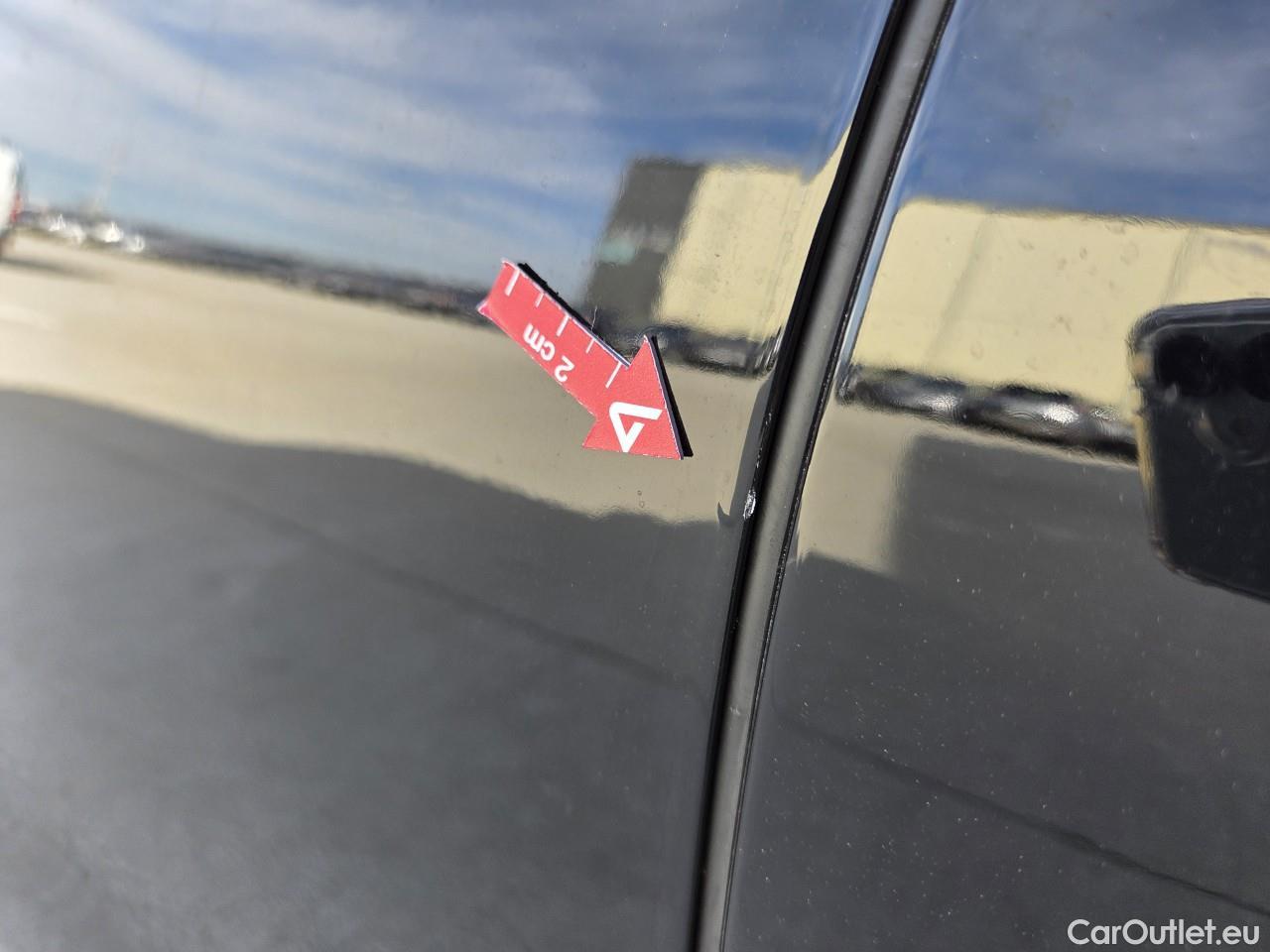  Bmw  X1 2.0 xDrive18d Advantage AT 150HP #1