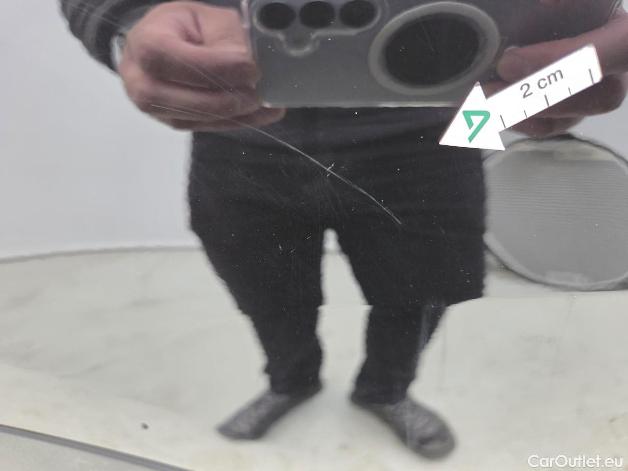  Bmw  X5 3.0 xDrive30d AT #6