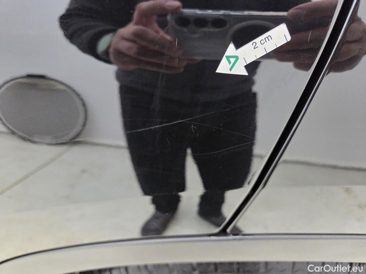  Bmw  X5 3.0 xDrive30d AT #53