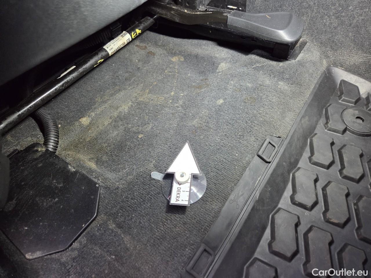  Audi  Q5 S line 50 TDI quattro mild-Hybrid Tiptr #53