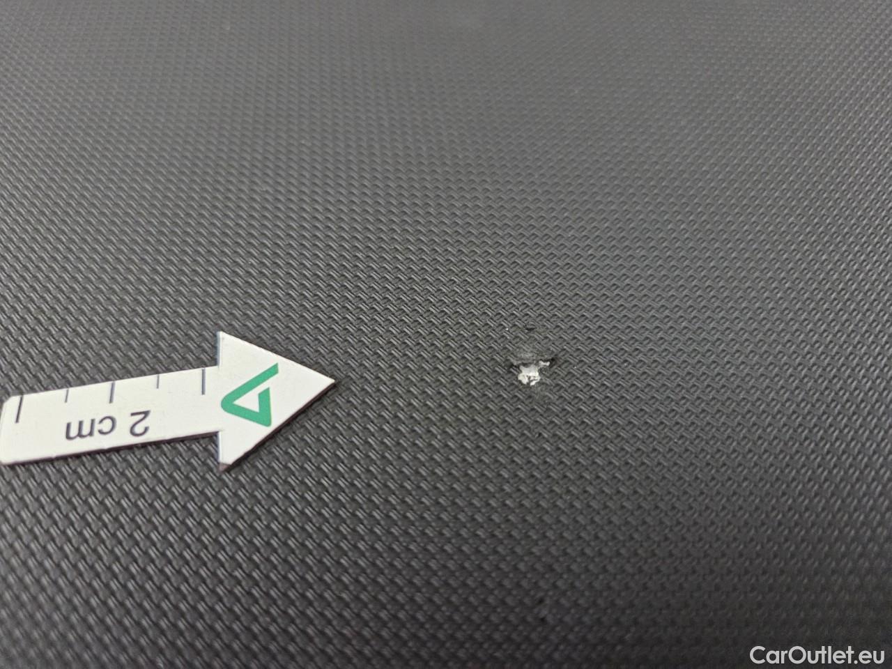  Bmw  X5 3.0 xDrive30d AT #69