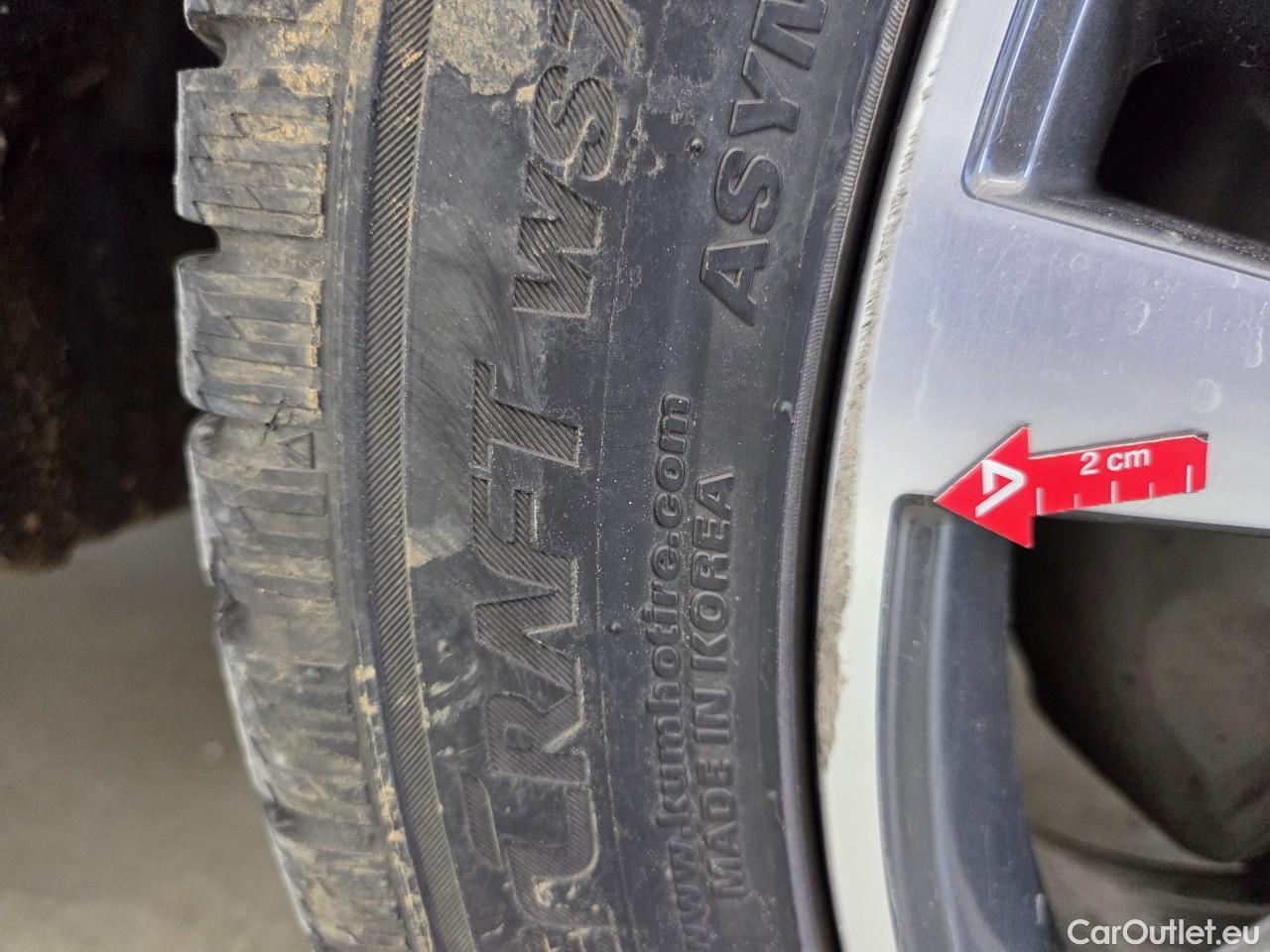  Audi  Q5 S line 50 TDI quattro mild-Hybrid Tiptr #26