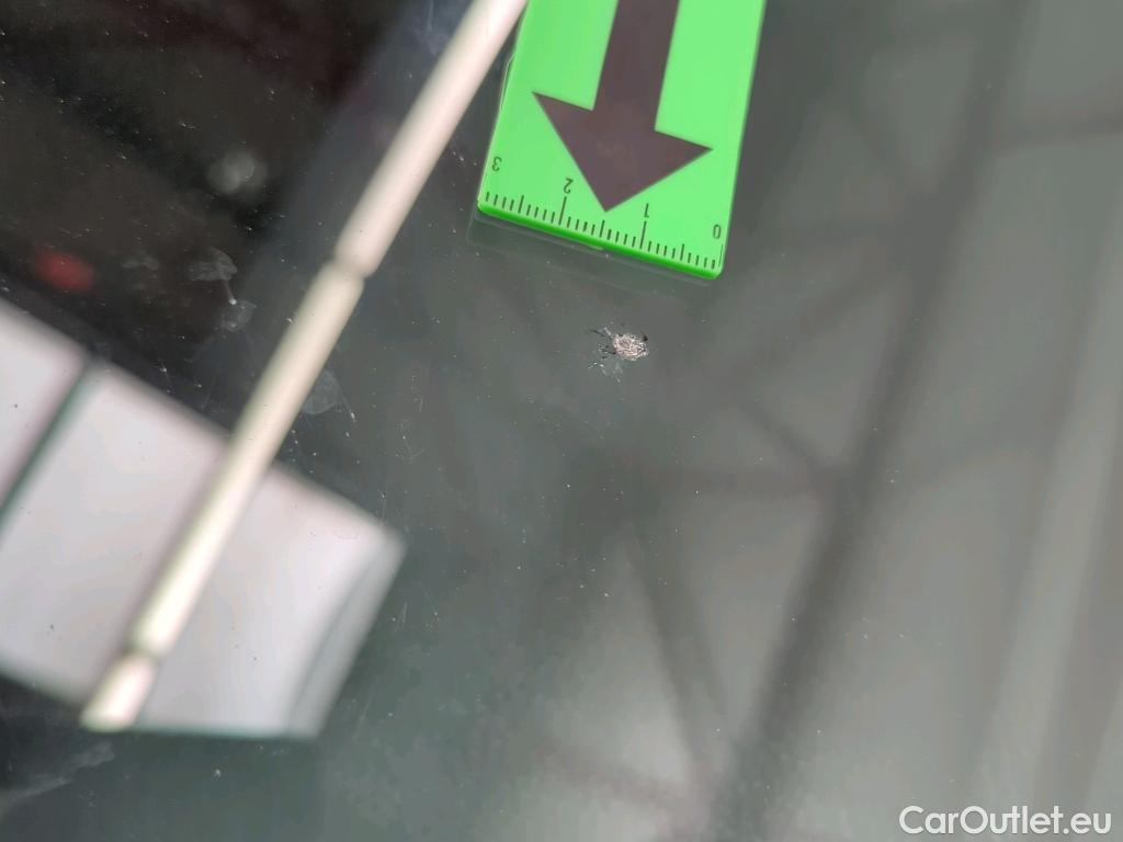  Dacia  Logan 0.9 TCe 90CP Laureate_Groupama #2