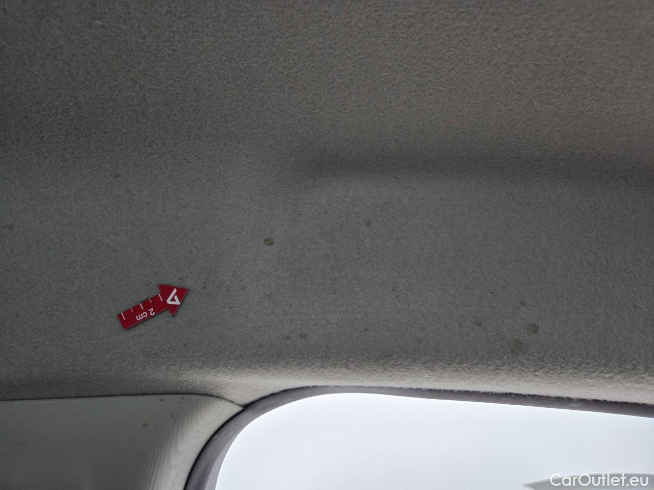  Dacia  Duster 1.5 Blue dCi 115CP Comfort 4WD #20