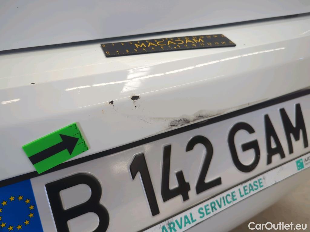  Dacia  Logan 0.9 TCe 90CP Laureate_Groupama #4