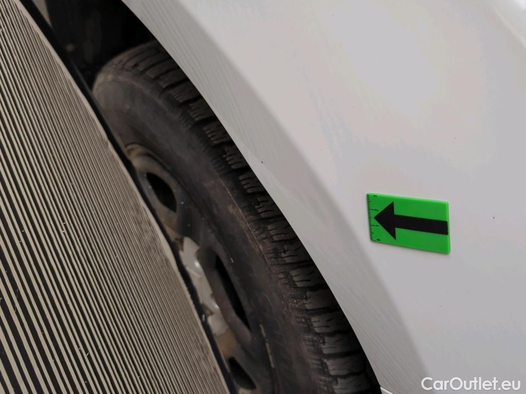  Dacia  Duster 1.5 Blue dCi 115CP Comfort 4WD #12