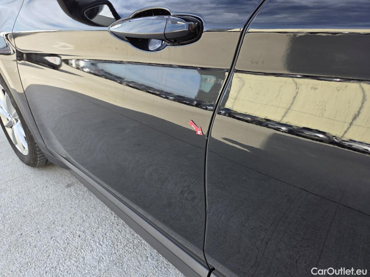  Bmw  X1 2.0 xDrive18d Advantage AT 150HP #2