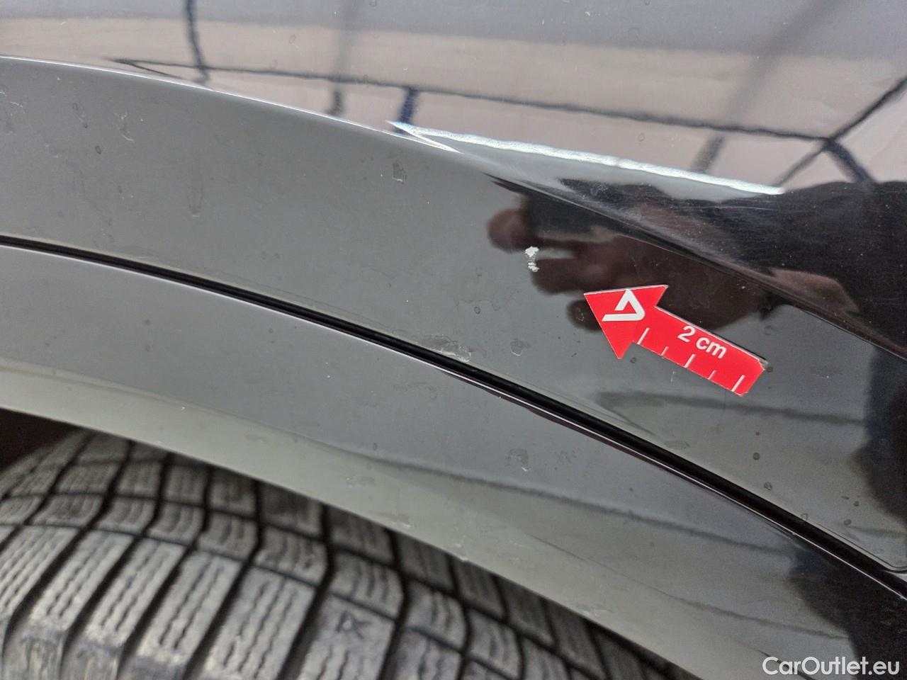  Audi  Q5 S line 50 TDI quattro mild-Hybrid Tiptr #24