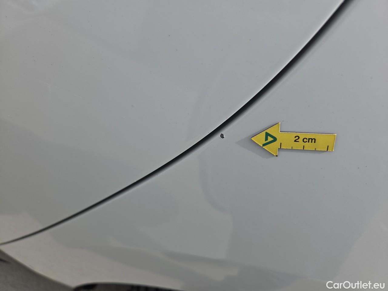  Dacia  Duster 1.5 Blue dCi 115CP Comfort 4WD #41