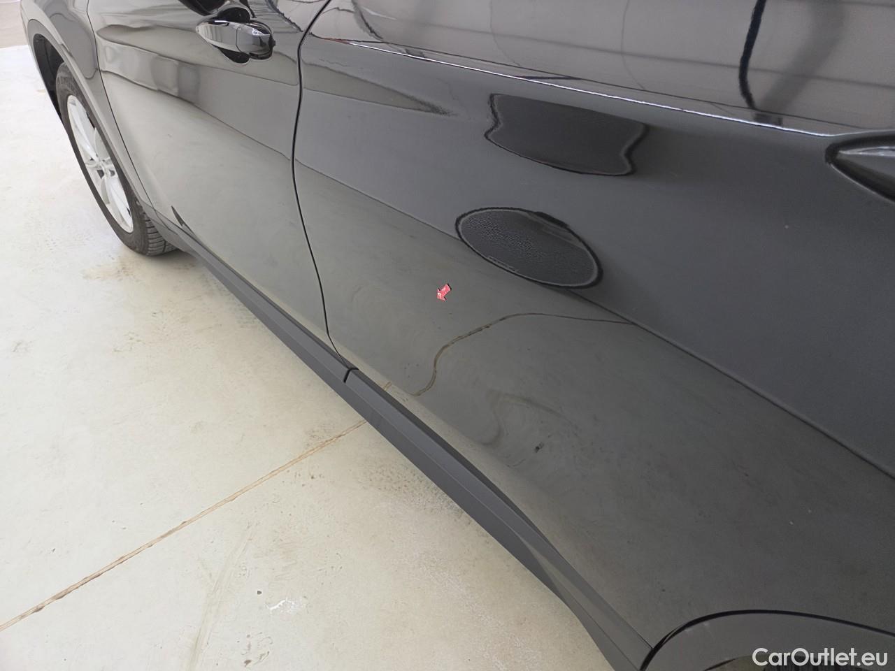  Bmw  X1 2.0 xDrive18d Advantage AT 150HP #26