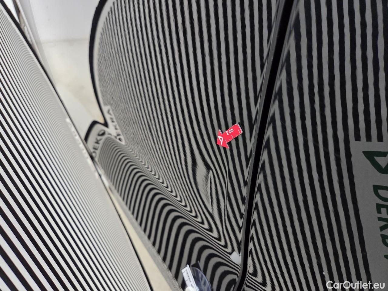  Audi  Q5 S line 50 TDI quattro mild-Hybrid Tiptr #3