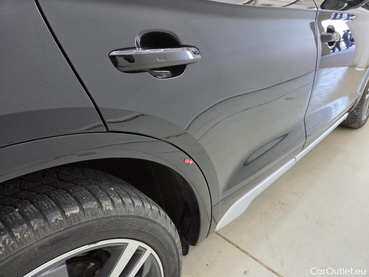  Audi  Q5 S line 50 TDI quattro mild-Hybrid Tiptr #34