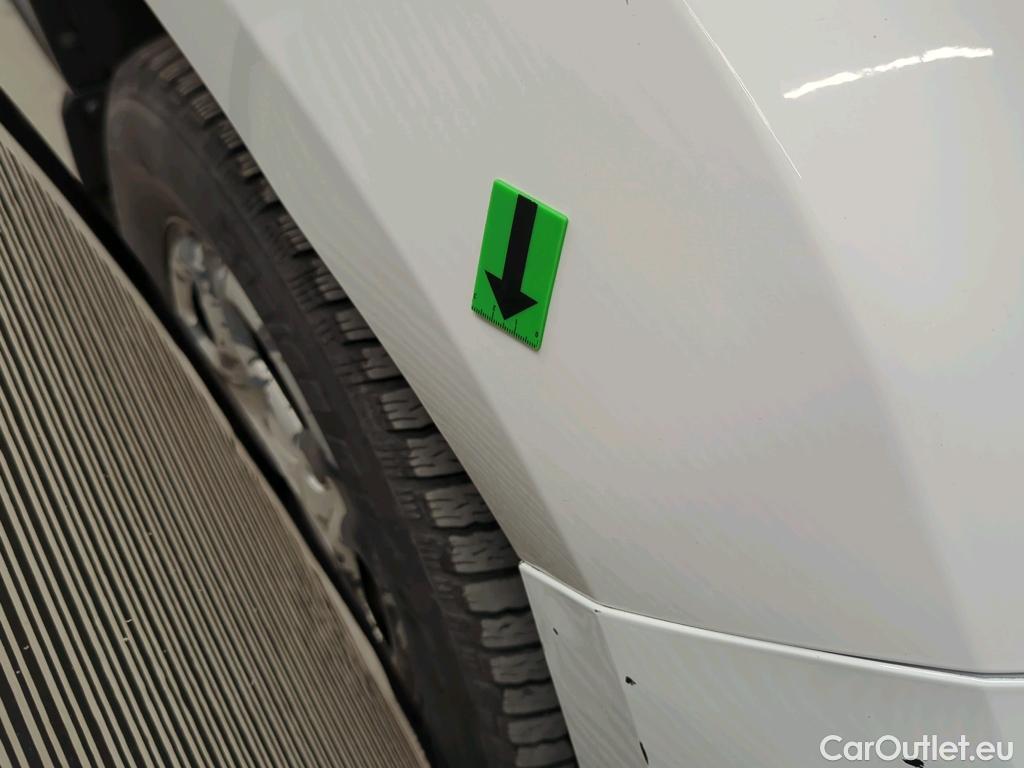  Dacia  Duster 1.5 Blue dCi 115CP Comfort 4WD #8