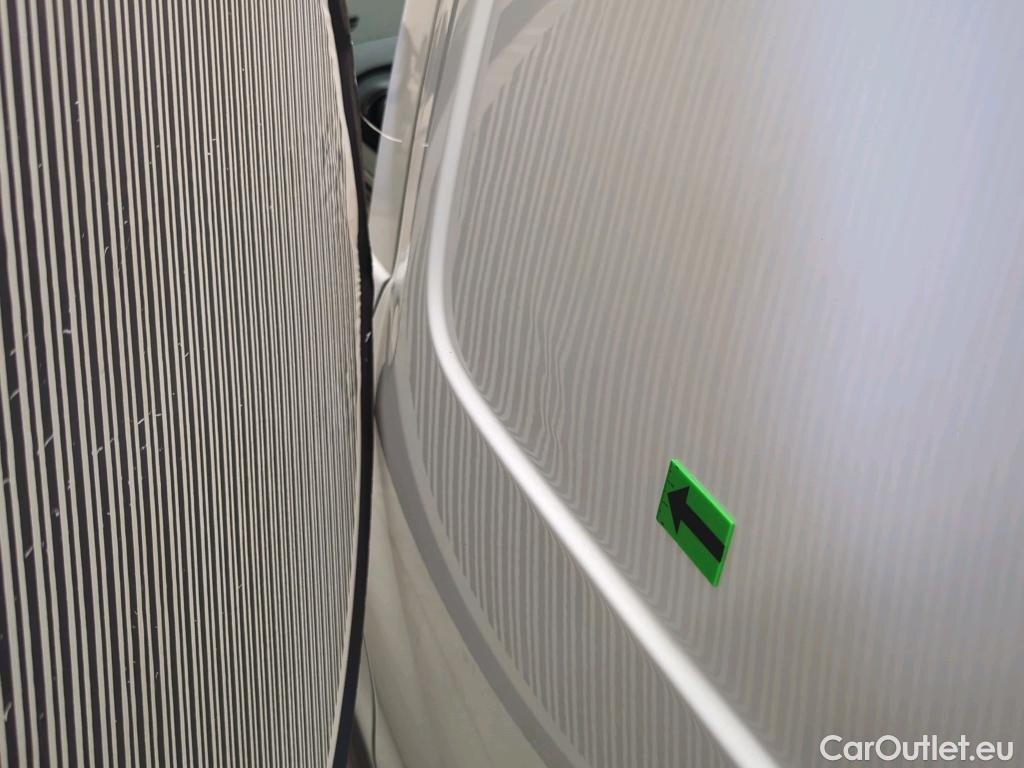  Dacia  Dokker 1.5 dCi 75 Ambiance Van 75HP #4