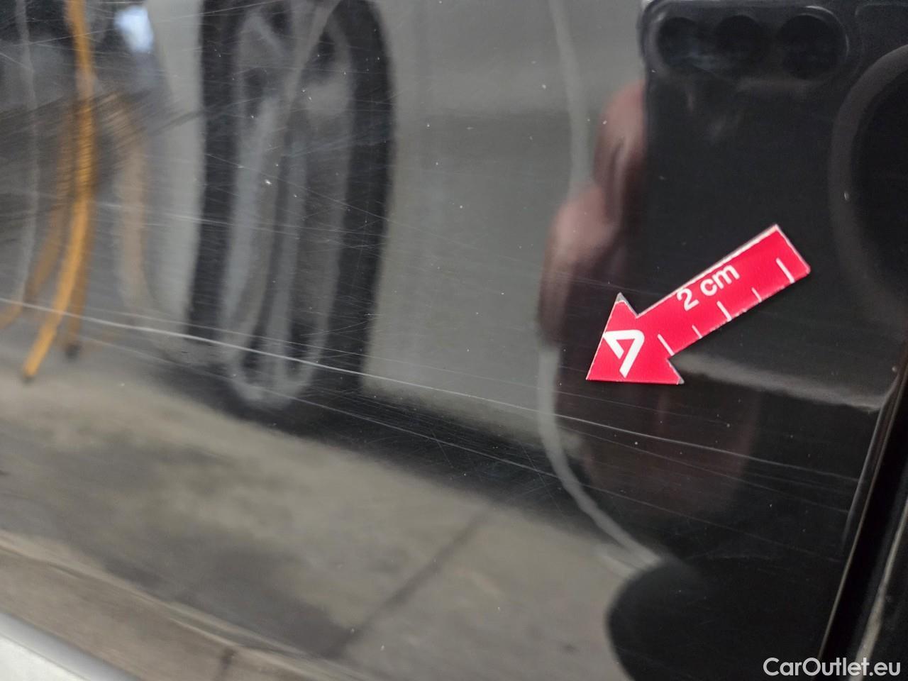  Bmw  X3 2.0 xDrive20d Advantage AT #3