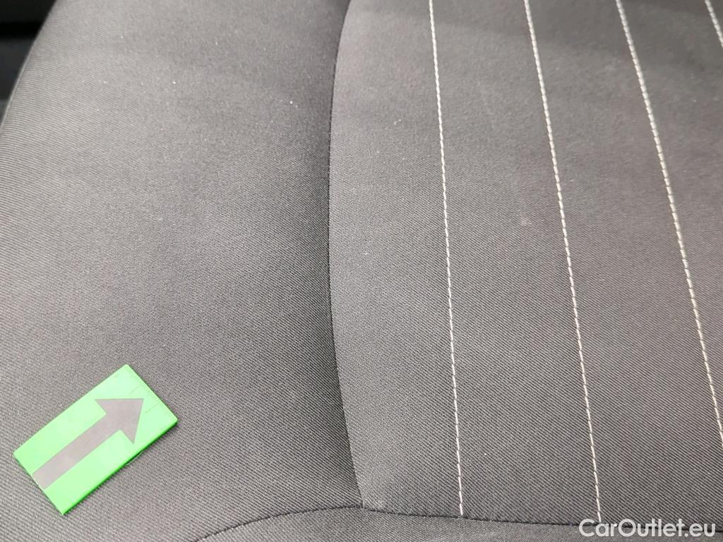  Dacia  Logan 0.9 TCe 90CP Laureate_Groupama #34