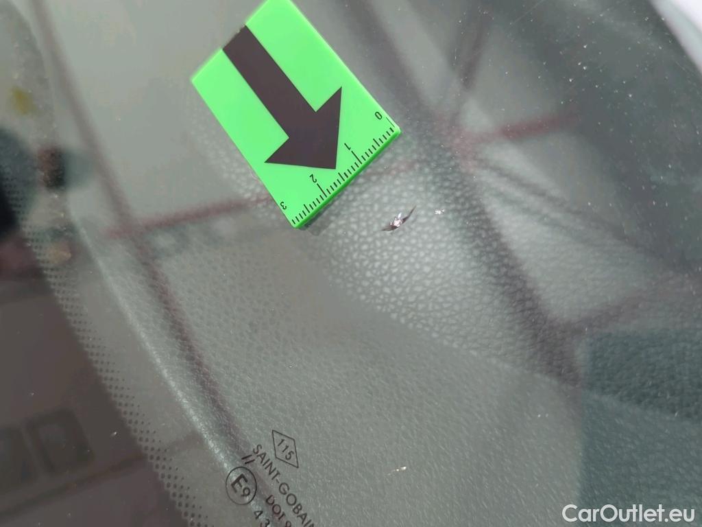  Dacia  Dokker 1.5 dCi 75 Ambiance Van 75HP #8