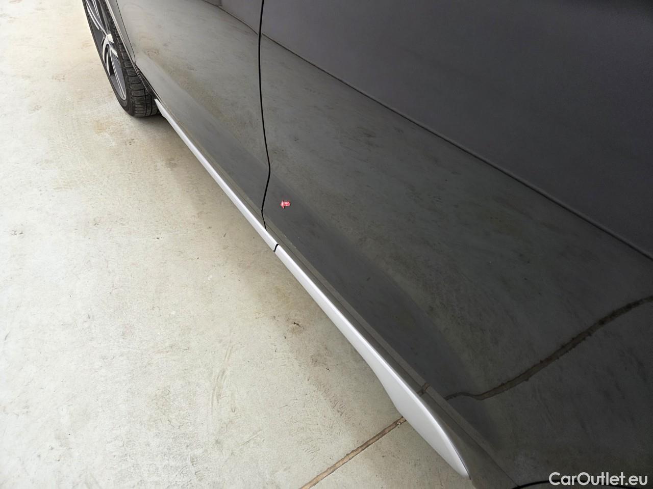  Audi  Q5 S line 50 TDI quattro mild-Hybrid Tiptr #44