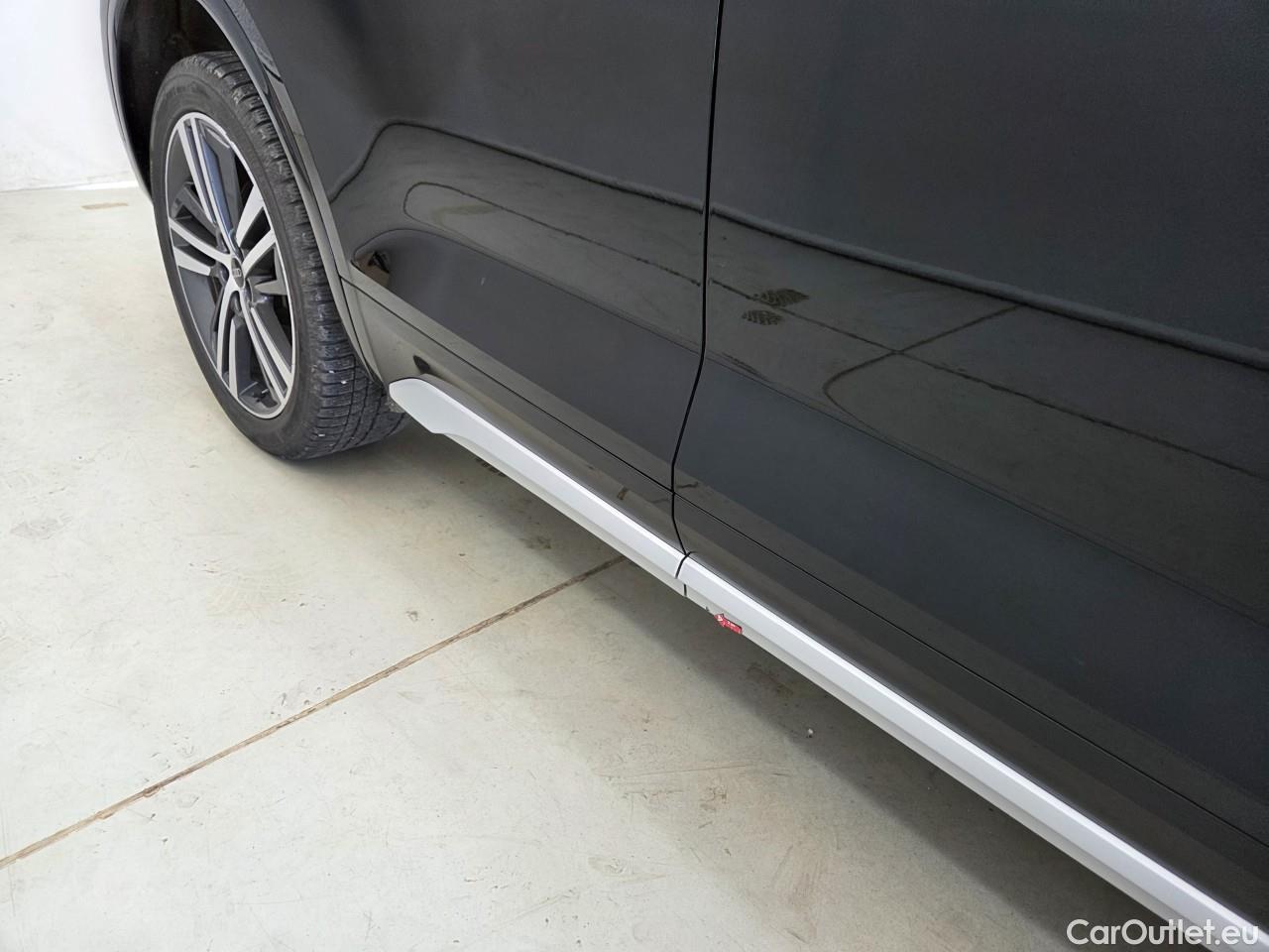  Audi  Q5 S line 50 TDI quattro mild-Hybrid Tiptr #29