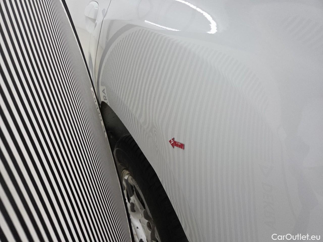  Dacia  Duster 1.5 Blue dCi 115CP Comfort 4WD #15