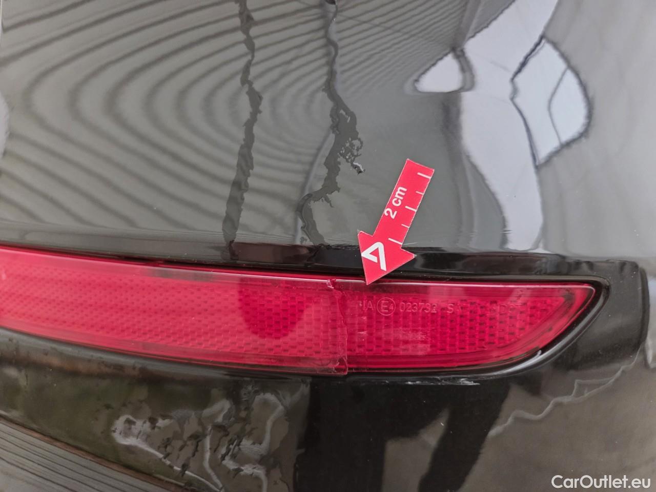  Bmw  X3 2.0 xDrive20d Advantage AT #50