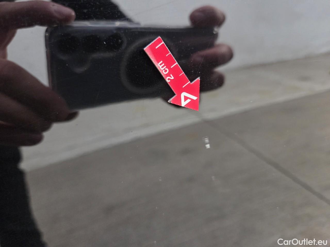  Bmw  X3 2.0 xDrive20d Advantage AT #41