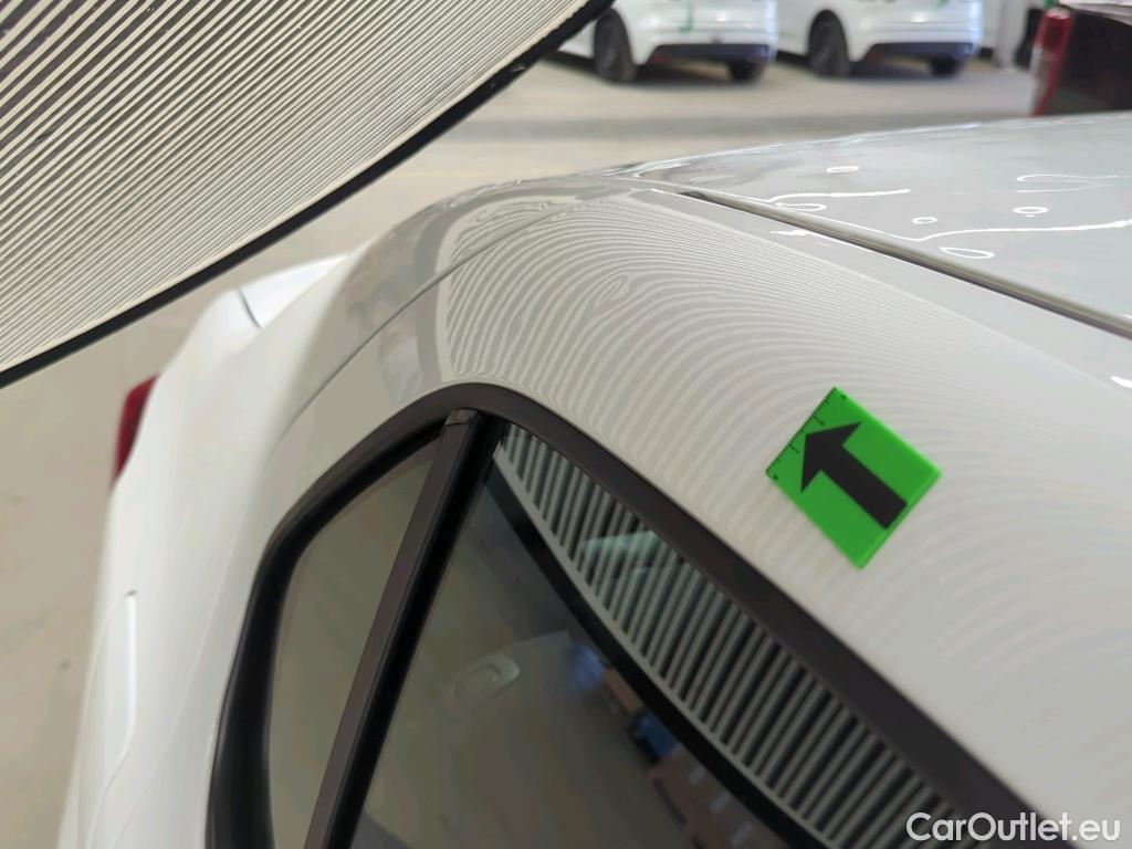  Dacia  Logan 0.9 TCe 90CP Laureate_Groupama #14