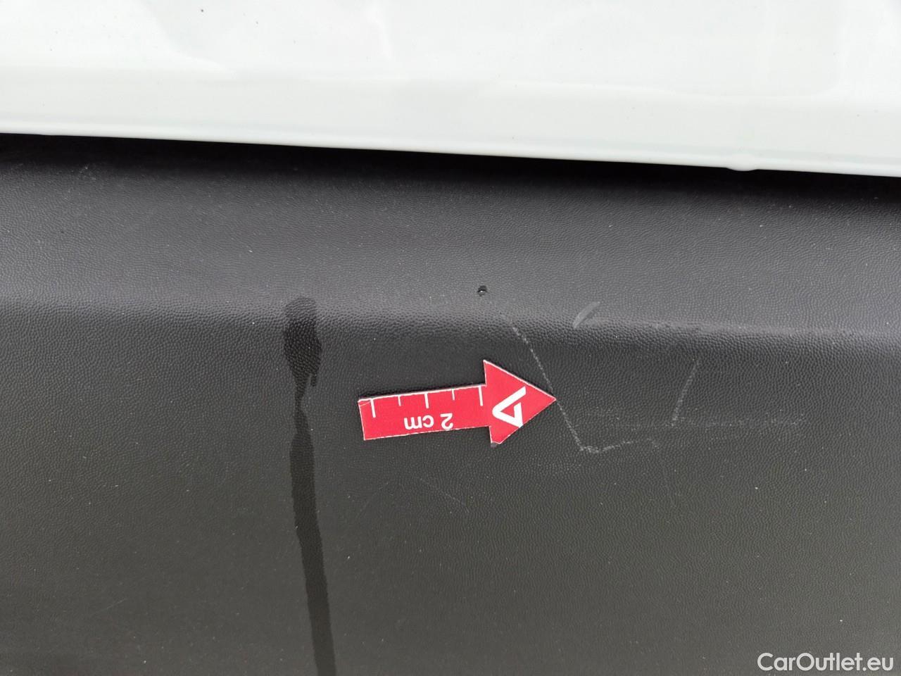  Dacia  Duster 1.5 Blue dCi 115CP Comfort 4WD #12