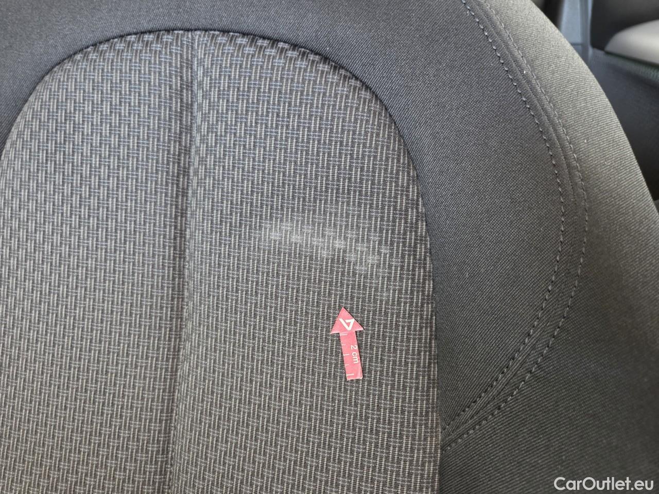  Bmw  X1 2.0 xDrive18d Advantage AT 150HP #31