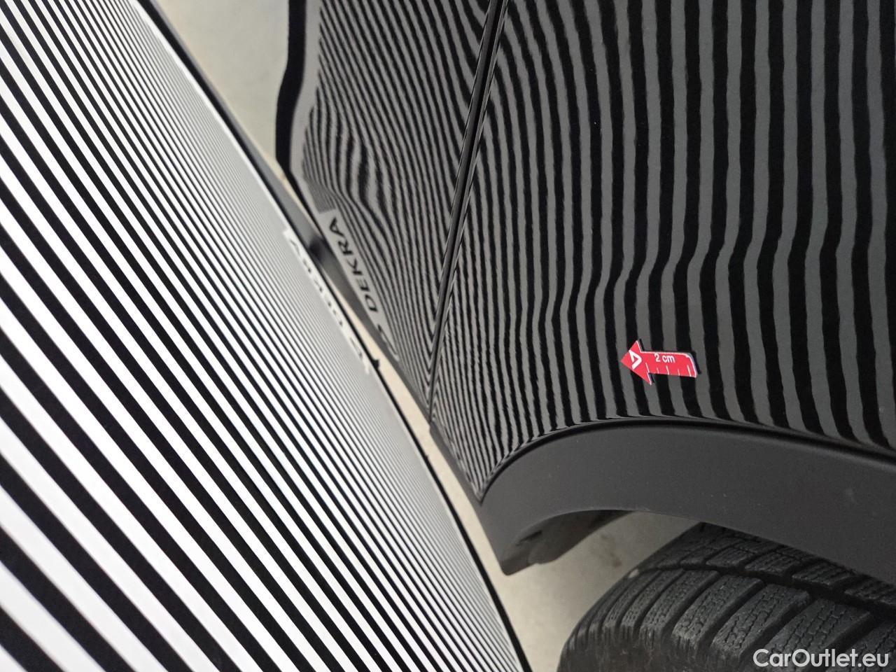  Bmw  X1 2.0 xDrive18d Advantage AT 150HP #12