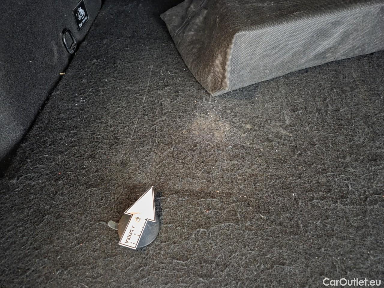  Dacia  Duster 1.5 Blue dCi 115CP Comfort 4WD #26